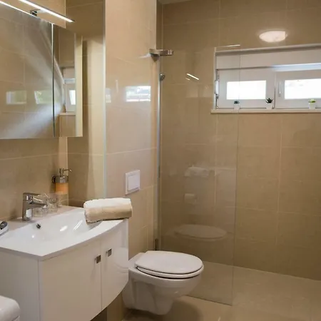 Little Beauty Apartment